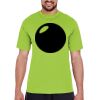 Zone Performance T-Shirt Thumbnail