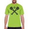 Zone Performance T-Shirt Thumbnail