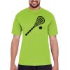 Zone Performance T-Shirt Thumbnail