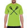 Zone Performance T-Shirt Thumbnail