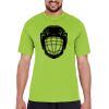 Zone Performance T-Shirt Thumbnail