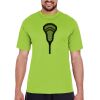 Zone Performance T-Shirt Thumbnail