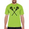 Zone Performance T-Shirt Thumbnail