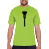 Zone Performance T-Shirt Thumbnail