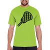 Zone Performance T-Shirt Thumbnail