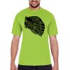 Zone Performance T-Shirt Thumbnail
