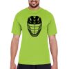 Zone Performance T-Shirt Thumbnail