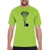 Zone Performance T-Shirt Thumbnail