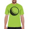 Zone Performance T-Shirt Thumbnail
