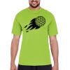 Zone Performance T-Shirt Thumbnail