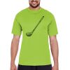 Zone Performance T-Shirt Thumbnail