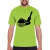 Zone Performance T-Shirt Thumbnail