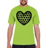 Zone Performance T-Shirt Thumbnail