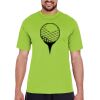Zone Performance T-Shirt Thumbnail