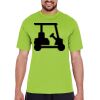 Zone Performance T-Shirt Thumbnail