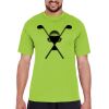Zone Performance T-Shirt Thumbnail