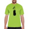 Zone Performance T-Shirt Thumbnail