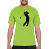 Zone Performance T-Shirt Thumbnail