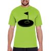 Zone Performance T-Shirt Thumbnail