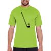 Zone Performance T-Shirt Thumbnail