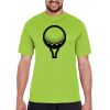 Zone Performance T-Shirt Thumbnail