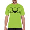 Zone Performance T-Shirt Thumbnail
