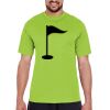 Zone Performance T-Shirt Thumbnail