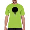 Zone Performance T-Shirt Thumbnail