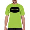 Zone Performance T-Shirt Thumbnail