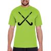 Zone Performance T-Shirt Thumbnail