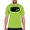 Zone Performance T-Shirt Thumbnail
