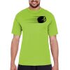 Zone Performance T-Shirt Thumbnail