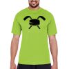 Zone Performance T-Shirt Thumbnail