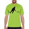 Zone Performance T-Shirt Thumbnail
