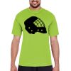 Zone Performance T-Shirt Thumbnail