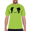 Zone Performance T-Shirt Thumbnail