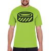 Zone Performance T-Shirt Thumbnail