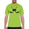 Zone Performance T-Shirt Thumbnail