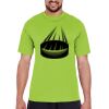 Zone Performance T-Shirt Thumbnail