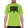 Zone Performance T-Shirt Thumbnail
