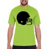 Zone Performance T-Shirt Thumbnail