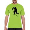 Zone Performance T-Shirt Thumbnail