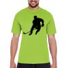 Zone Performance T-Shirt Thumbnail