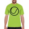 Zone Performance T-Shirt Thumbnail