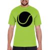 Zone Performance T-Shirt Thumbnail