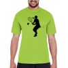 Zone Performance T-Shirt Thumbnail