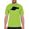 Zone Performance T-Shirt Thumbnail