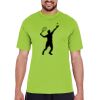 Zone Performance T-Shirt Thumbnail