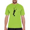 Zone Performance T-Shirt Thumbnail