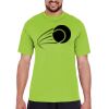 Zone Performance T-Shirt Thumbnail